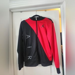 Nike Air Jordan Sweater